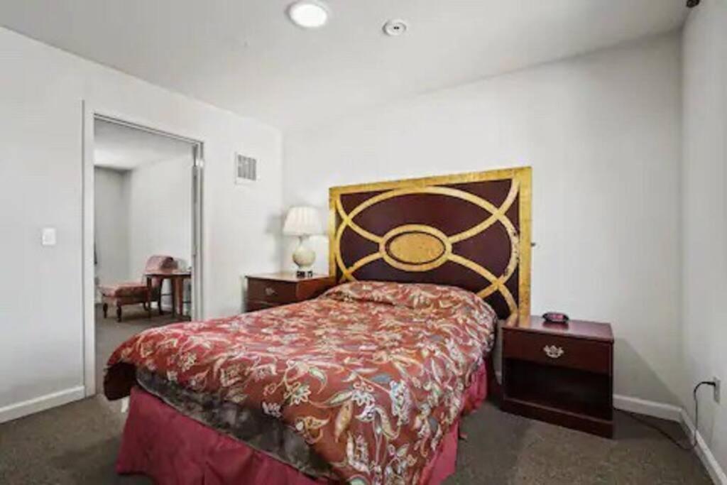 פרימונט Mission Peak Lodge מראה חיצוני תמונה